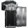 Nikon Z fc + Z 16-50mm f/3.5-6.3 VR srebrny - 669829 - zdjęcie 3